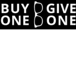 buy and give group