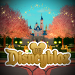 Disneyblox Resort