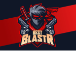 BestBlastR