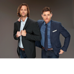 Supernatural™