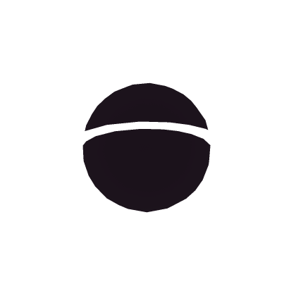 Black hole