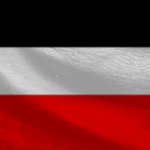 Kaiserliche Deutsches Kaiserreich