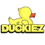 Duckiez Bakery