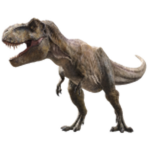 Project : Jurassic