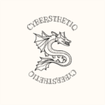Cybersthetiq