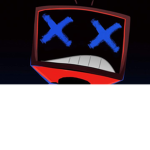 xXmike1542Xx YT