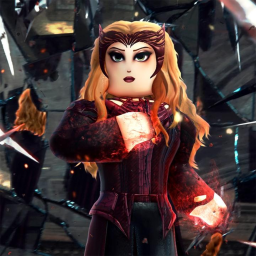 [RELEASE] Multiversal Cosmic