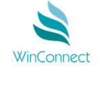 WinConnect