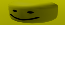 OOF Place :D