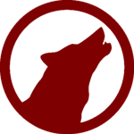 [ATF] Huntsmen