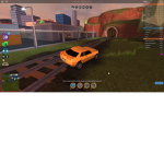 FREE MODS