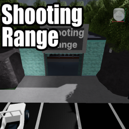 Shooting Range