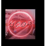 CPRPC | Staff Only | Roleplay City Of Ptown