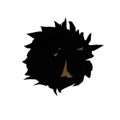 . thumbnail