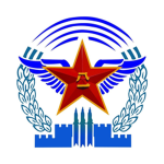 Air Force Engineering University 中国人民解放军空军工程大学