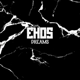 EhosDreams