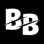 Battle Box Community