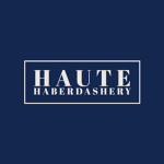Haute Haberdashery