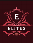 THE ELITES (epic)