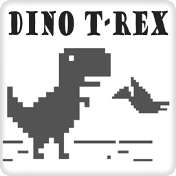 Dino Run