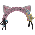 Roblox entity thumbnail