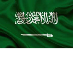 ARAB WORLD