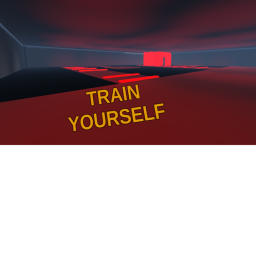 security training