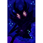 Jaj'Kur Myth Hunting Association