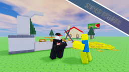 [AKTUALIZACJA BOSS] 🎫 Tycoon Retro