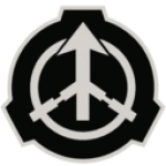 FRP | Force d'Intervention Mobile