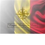 Royal Belgium Line