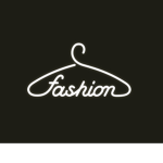 Cheap Fashion Clothing Official