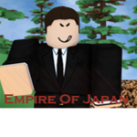Empire Of Japan 1947