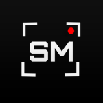 Startlemotion Industries