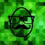 Razor Clan (Assassin)