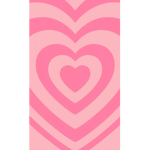 Imogen_xoxo