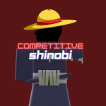 Competitive_Shinobi