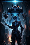 The skywars elite