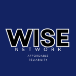 Wise Network UGC