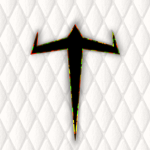 Exousia Studios