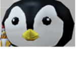 Antarctica raiders