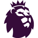 PL | Premier League