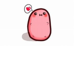 Potato Squad (Potatoe)