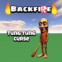 Backfire