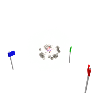 VovaError