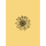 Lemonfamily%