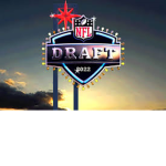 NFL/S1