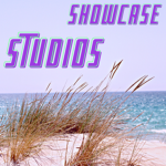 }-Showcase studios-{
