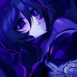 *.- lilacdoll -.*