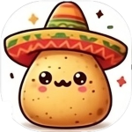 Potatos (Crew)